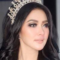 pasca-pernikahan-dengan-reino-barack-syahrini-segera-rilis-single-baru