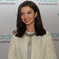 potret-liburan-raline-shah-di-hawaii-dipuji-mario-ginanjar-dan-refal-hady