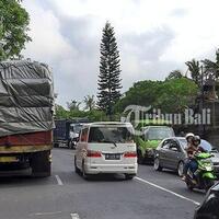 truk-mogok-ditinggal-kabur-sopir-bawa-duit-rp-6-juta-sang-kernet-dibiarkan-telantar