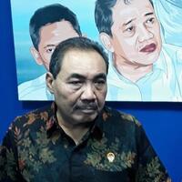 antusiasme-warnai-lpsk-mendengar-di-kota-kupang