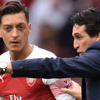 pelatih-arsenal-tak-khawatir-dengan-performa-apik-manchester-united