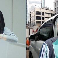 singgung-soal-selingkuh-saat-bahas-syahrini-reino-nikita-mirzani-dimarahi-ruben-onsu