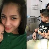 rafathar-minta-adik-pada-raffi-ahmad-nagita-slavina-jawab-permintaan-sang-putra