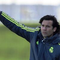 valverde-bela-solari-yang-akan-dipecat-dari-pelatih-real-madrid