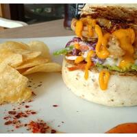 5-roti-terkenal-di-dunia-yang-cocok-untuk-jadi-menu-sarapan