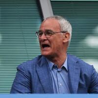 claudio-ranieri-resmi-jadi-pelatih-as-roma