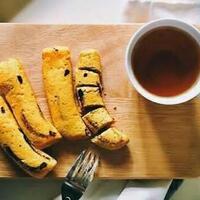 6-rekomendasi-makanan-sehat-yang-cocok-untuk-menu-sarapan-sangat-mudah-dibuat