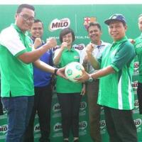 babak-final-regional-milo-football-championship-medan-dan-bandung-dimulai