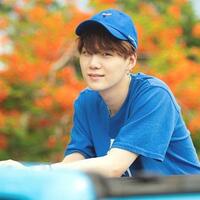 tengah-ulang-tahun-min-yoongi-alias-suga-bts-justru-beri-hadiah-istimewa-untuk-army