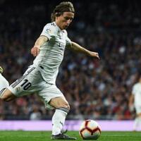 luka-modric-curhat-begini-usai-real-madrid-terpuruk-di-liga-champions