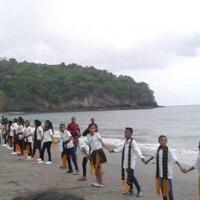 penutupan-festival-enagera-beach-di-mauponggo-dimeriahkan-sebanyak-600-penari