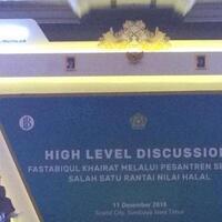 ketika-gubernur-bank-indonesia-main-ketoprak-bareng-pejabat-lps