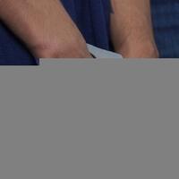 polisi-ringkus-pemasok-narkoba-untuk-mantan-finalis-indonesian-idol-eddo-charles