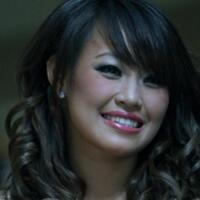 kini-jadi-penyanyi-lagu-rohani-begini-kabar-terbaru-pinkan-mambo-sudah-punya-5-anak