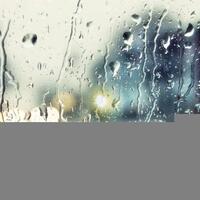 bmkg-sebut-hujan-dengan-intensitas-lebat-guyur-lampung-hingga-14-maret-2019