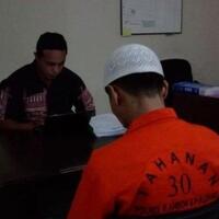 tukang-ojek-di-kota-ambon-menyesal-dan-minta-maaf-telah-membunuh-istrinya