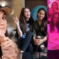 luna-maya-nonton-konser-maroon-5-di-singapura-bareng-diana-nasimuddin