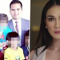 status-hubungan-luna-maya-dengan-faisal-nasimuddin-akhirnya-diungkap-sang-aktris