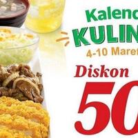 promo-hokben-via-grabfood-dapatkan-diskon-50-persen-hingga-10-maret-2019