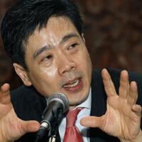 dalami-suap-samin-tan-kpk-cermati-kepentingan-korporasi-born