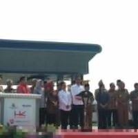 era-jokowi-sinergitas-bumn-hubungkan-banda-aceh--bandar-lampung