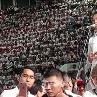 warga-indonesia-di-nagoya-jepang-deklarasi-dukungan-untuk-jokowi-maruf-amin