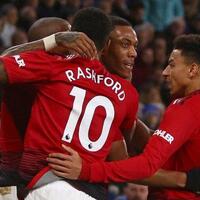 prediksi-line-up-arsenal-vs-man-united---kabar-bagus-untuk-setan-merah