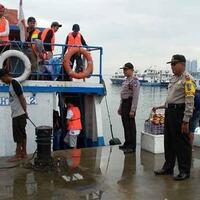 disiapkan-tps-di-dua-lokasi-pengeboran-di-kepulauan-seribu