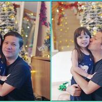 respon-gempita-saat-tagih-janji-gading-marten-untuk-menginap-di-hotel