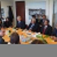 presentasikan-potensi-geopark-indonesia-ke-markas-unesco-di-paris