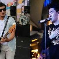 almarhum-bani-seventeen-ulang-tahun-ifan-seventeen-nge-band-lagi-di-surga-nanti