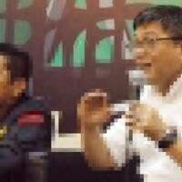 narkoba-dan-kehancuran-kedaulatan-nkri-dibahas-dalam-diskusi-empat-pilar-mpr
