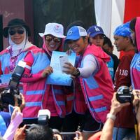 istri-kapolri-gelar-senam-bersama-450-ibu-ibu-dan-lomba-senam-kreasi-2019