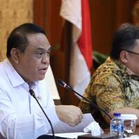 menteri-panrb-optimis-penerapan-spbe-lebih-cepat-dari-target