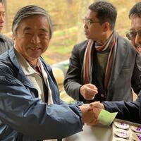 blueberry-organik-kisarazu-siap-dibudidayakan-di-indonesia