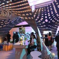 singapore-design-week-2019-kembali-digelar