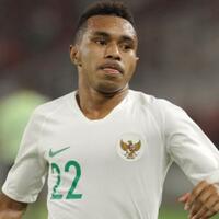 todd-rivaldo-ferre-cedera-di-sesi-latihan-pagi-timnas-indonesia-u-23