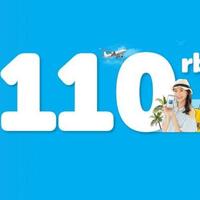 airy-bagikan-diskon-tiket-pesawat-rp-110-ribu-intip-cara-mendapatkan-promonya