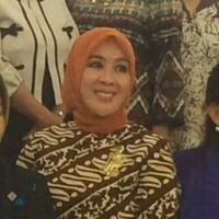 gelar-lomba-senam-kreasi-2019-istri-kapolri-tegaskan-tak-bawa-misi-politik