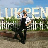 7-hotel-murah-dekat-pantai-teluk-penyu-cilacap-tarif-mulai-dari-rp-85-ribuan