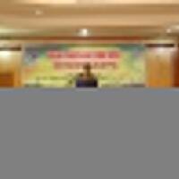 hapus-segala-bentuk-diskriminasi-kemnaker-gelar-dialog-pekerja-pengusaha