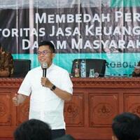 misbakhun-ajak-ojk-blusukan-di-kampus