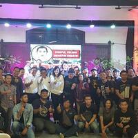 dukung-musisi-lokal-hendi-bantu-rilis-nsp-hingga-carikan-event