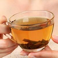 3-minuman-ini-bisa-turunkan-berat-badan-cocok-diminum-sebelum-tidur