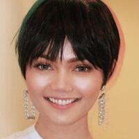 alasan-rina-nose-selalu-balas-komentar-netizen-di-media-sosial-akhirnya-terungkap