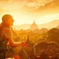 4-cara-mudah-agar-tidak-kecopetan-saat-liburan-taruh-tas-di-tempat-yang-aman