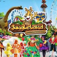 promo-go-pay-di-jungleland-adventure-park-dapatkan-diskon-30-persen