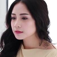 alasan-nagita-slavina-tak-punya-akun-instagram-sendiri-diungkapkan-oleh-sang-artis