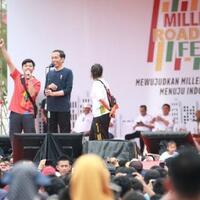 diminta-hadiah-sepeda-jokowi-saat-ini-tidak-boleh-dulu