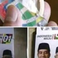 heboh-bungkus-kondom-bergambar-jokowi-ma-ruf